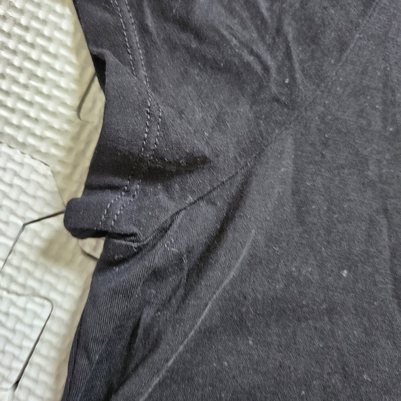 NWOT Armani exchange tshirt S - Picture 10 of 12